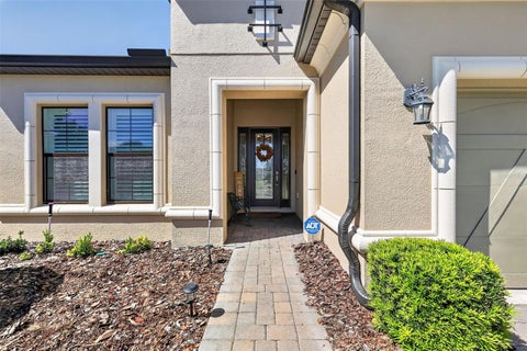 Tiny photo for 1172 Esperanza Ridge Road, Clermont, FL 34715 (MLS # G5119324)