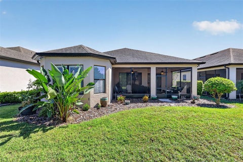 Tiny photo for 1172 Esperanza Ridge Road, Clermont, FL 34715 (MLS # G5119324)
