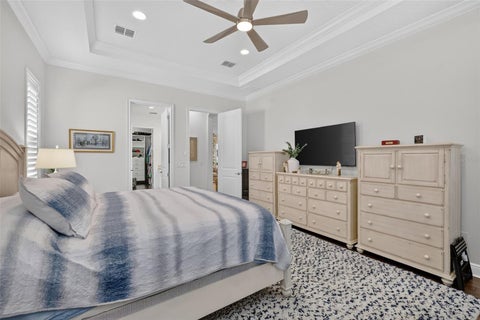 Tiny photo for 1172 Esperanza Ridge Road, Clermont, FL 34715 (MLS # G5119324)