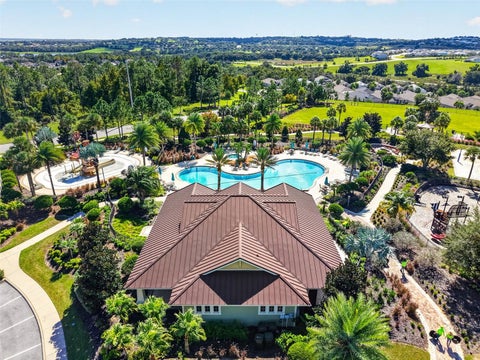 Tiny photo for 1172 Esperanza Ridge Road, Clermont, FL 34715 (MLS # G5119324)