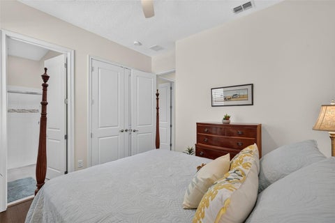 Tiny photo for 1172 Esperanza Ridge Road, Clermont, FL 34715 (MLS # G5119324)