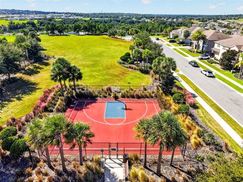 Tiny photo for 1172 Esperanza Ridge Road, Clermont, FL 34715 (MLS # G5119324)