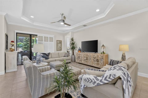 Tiny photo for 1172 Esperanza Ridge Road, Clermont, FL 34715 (MLS # G5119324)