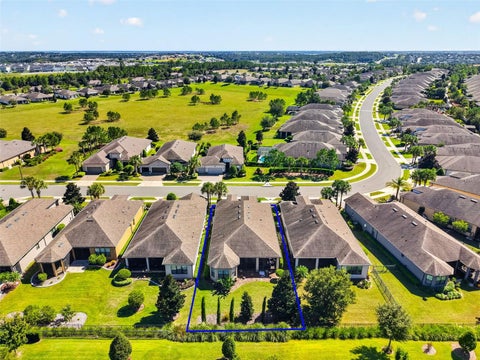 Tiny photo for 1172 Esperanza Ridge Road, Clermont, FL 34715 (MLS # G5119324)