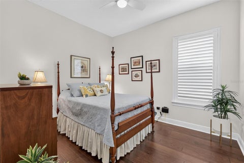 Tiny photo for 1172 Esperanza Ridge Road, Clermont, FL 34715 (MLS # G5119324)