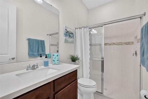Tiny photo for 1172 Esperanza Ridge Road, Clermont, FL 34715 (MLS # G5119324)