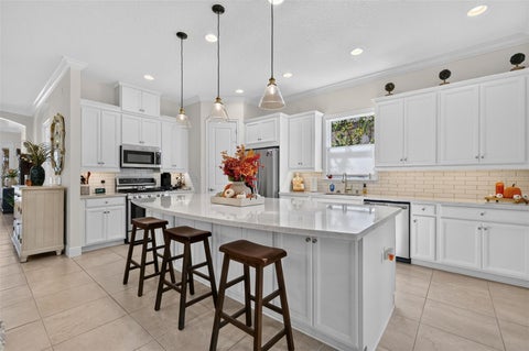 Tiny photo for 1172 Esperanza Ridge Road, Clermont, FL 34715 (MLS # G5119324)