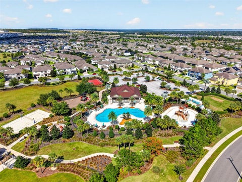 Tiny photo for 1172 Esperanza Ridge Road, Clermont, FL 34715 (MLS # G5119324)