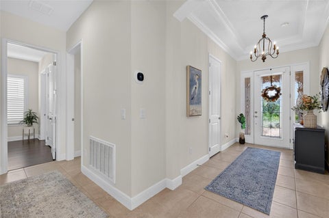 Tiny photo for 1172 Esperanza Ridge Road, Clermont, FL 34715 (MLS # G5119324)