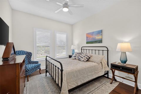 Tiny photo for 1172 Esperanza Ridge Road, Clermont, FL 34715 (MLS # G5119324)