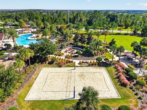 Tiny photo for 1172 Esperanza Ridge Road, Clermont, FL 34715 (MLS # G5119324)