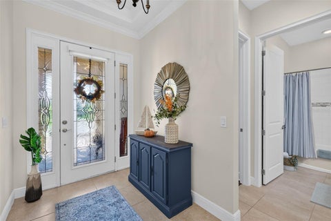 Tiny photo for 1172 Esperanza Ridge Road, Clermont, FL 34715 (MLS # G5119324)