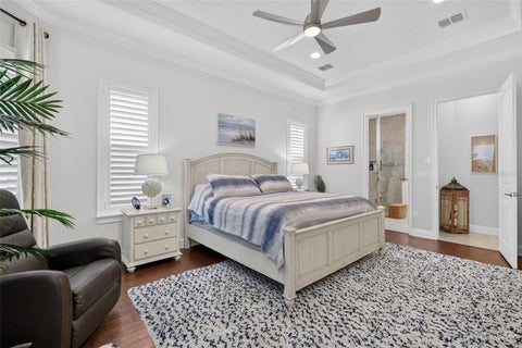 Tiny photo for 1172 Esperanza Ridge Road, Clermont, FL 34715 (MLS # G5119324)