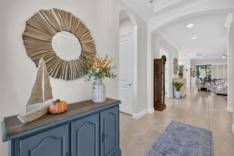 Tiny photo for 1172 Esperanza Ridge Road, Clermont, FL 34715 (MLS # G5119324)