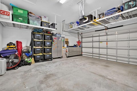 Tiny photo for 1172 Esperanza Ridge Road, Clermont, FL 34715 (MLS # G5119324)