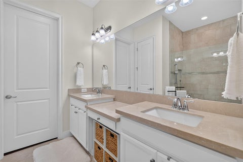 Tiny photo for 1172 Esperanza Ridge Road, Clermont, FL 34715 (MLS # G5119324)