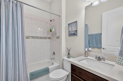 Tiny photo for 1172 Esperanza Ridge Road, Clermont, FL 34715 (MLS # G5119324)
