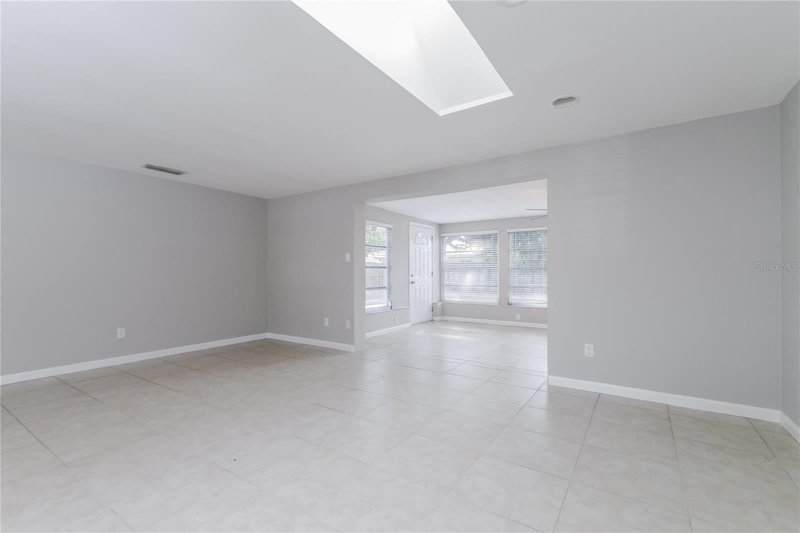 GULF GATE - Residential Lease