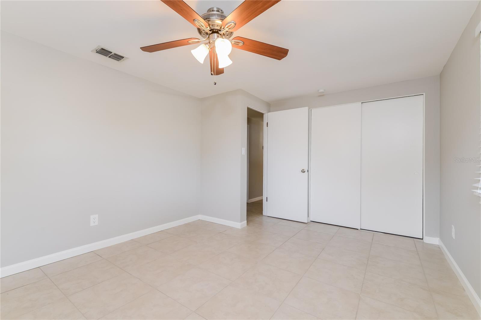 GULF GATE - Residential Lease