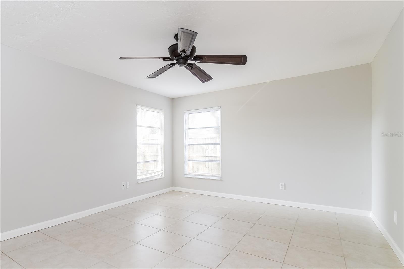 GULF GATE - Residential Lease