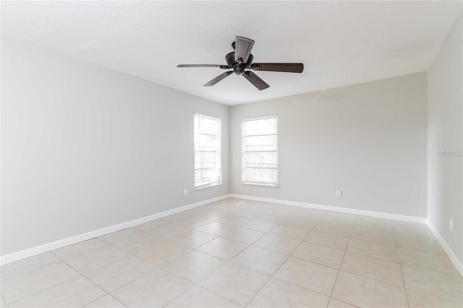 GULF GATE - Residential Lease