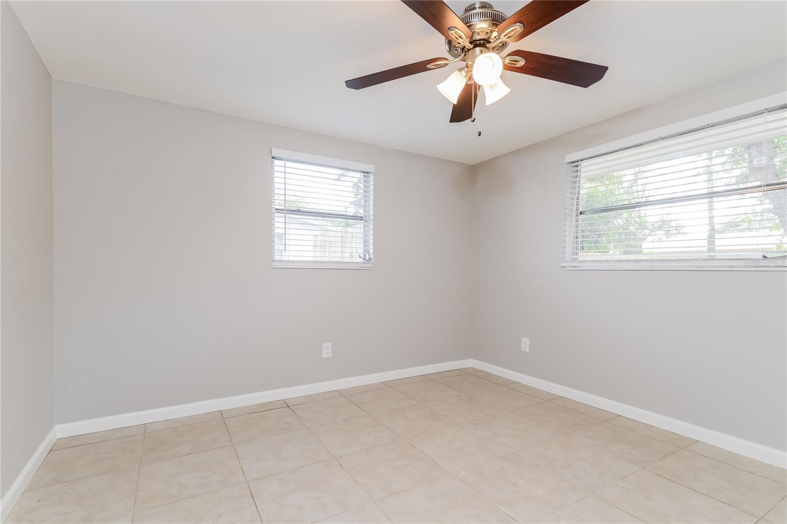 GULF GATE - Residential Lease