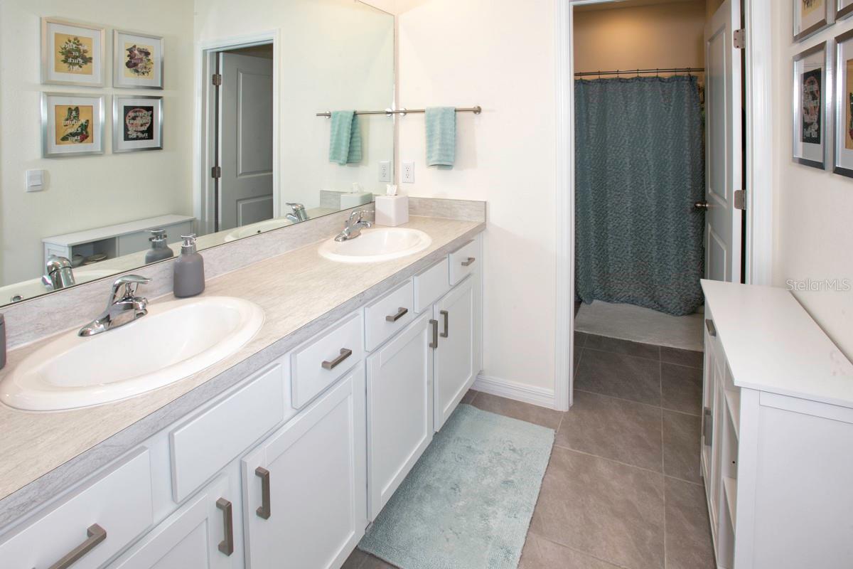 BRADEN POINTE PH I - Residential