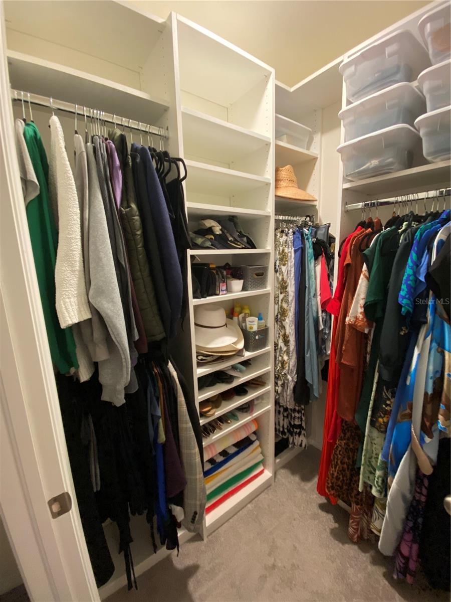 BRADEN POINTE PH I - Residential