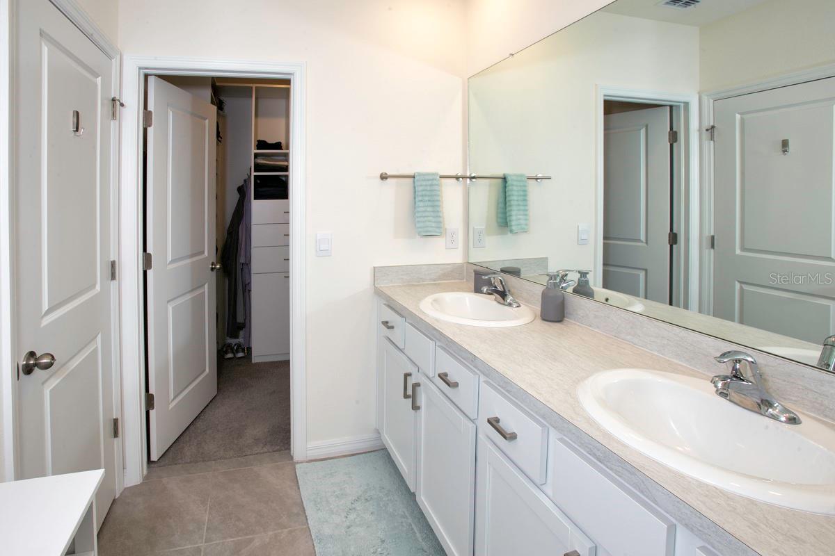 BRADEN POINTE PH I - Residential