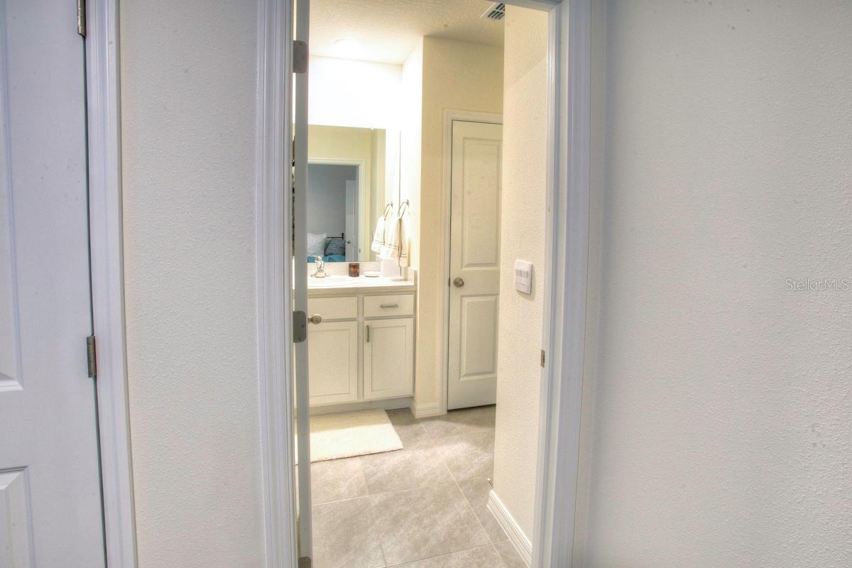 BRADEN POINTE PH I - Residential