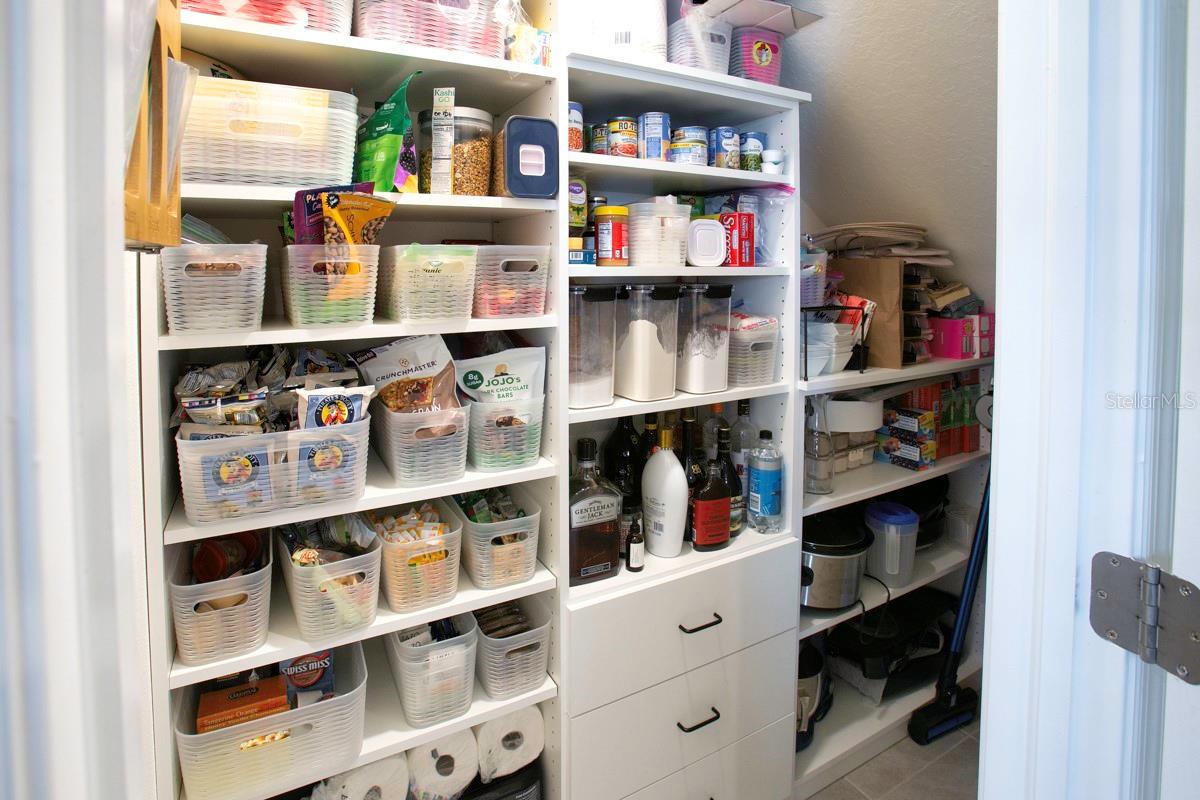 BRADEN POINTE PH I - Residential