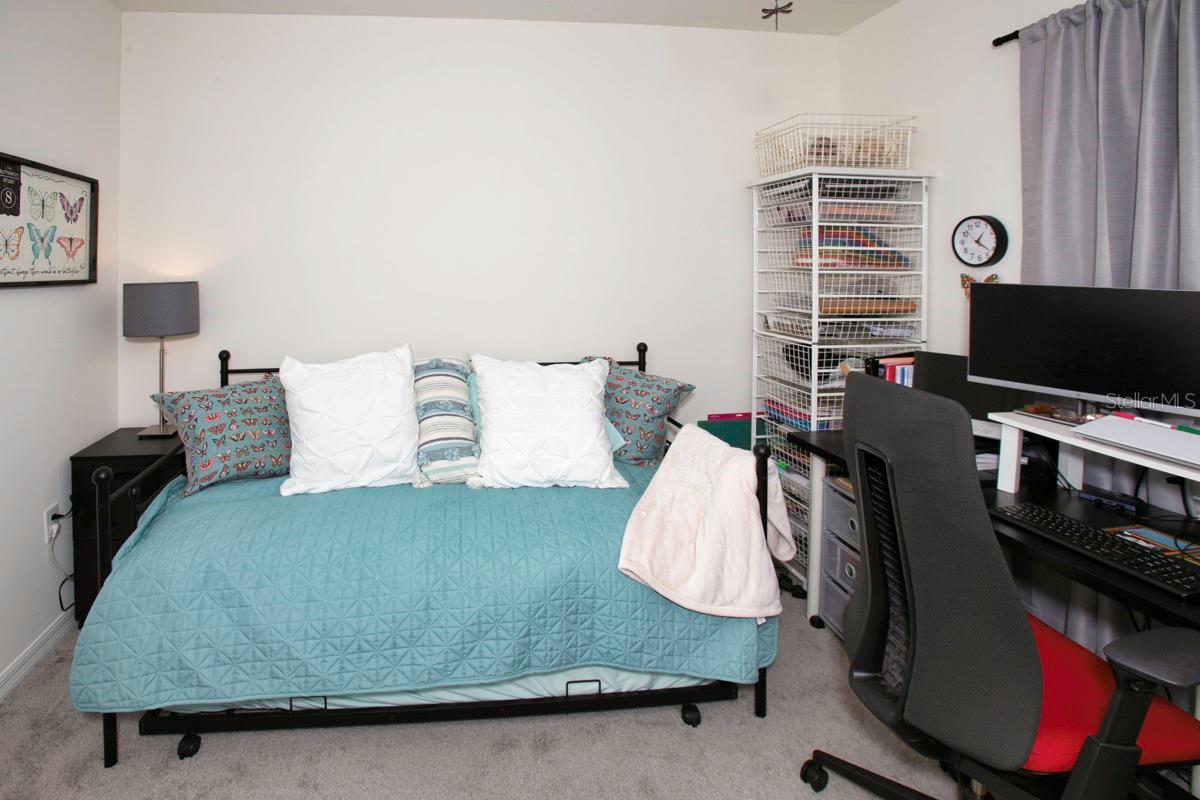 BRADEN POINTE PH I - Residential