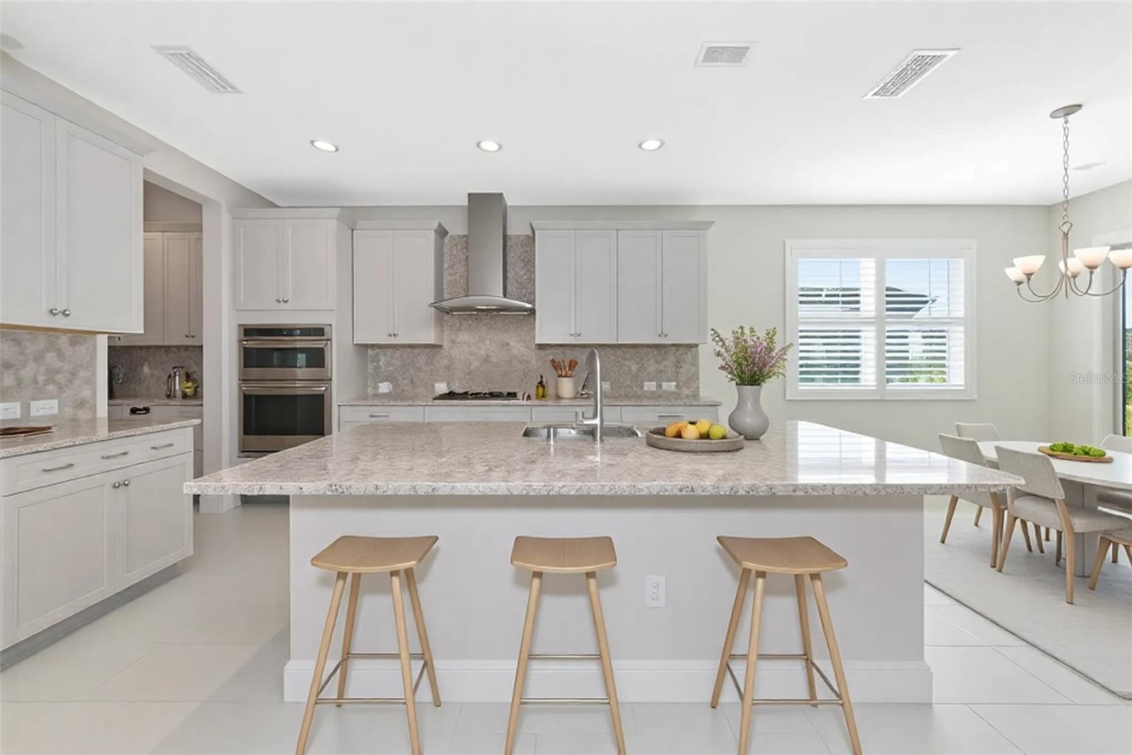 WORTHINGTON-PH 1 - Residential