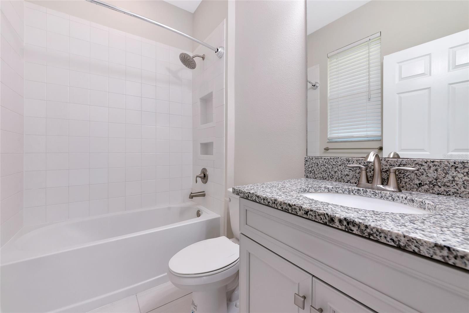 WORTHINGTON-PH 1 - Residential