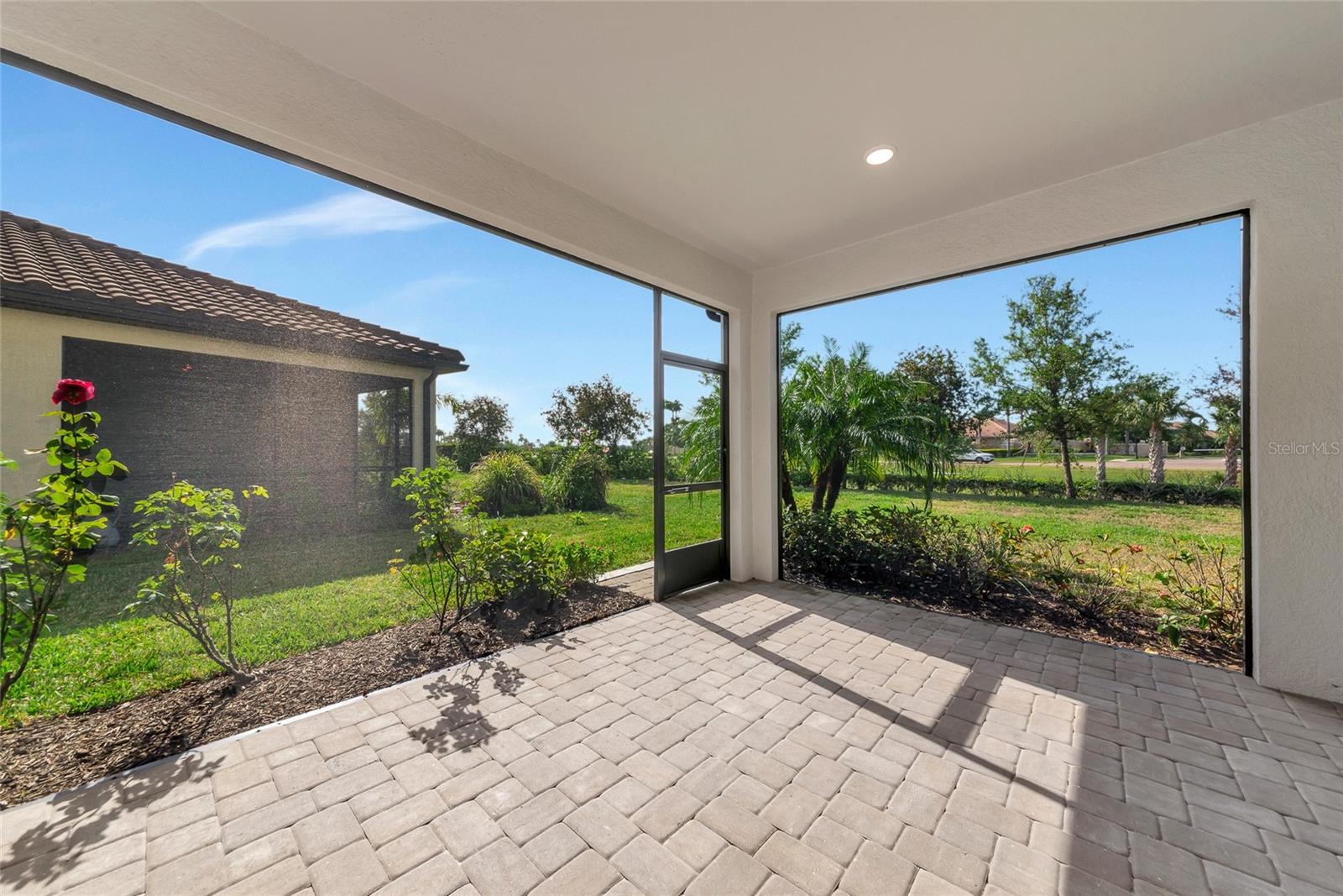 WORTHINGTON-PH 1 - Residential