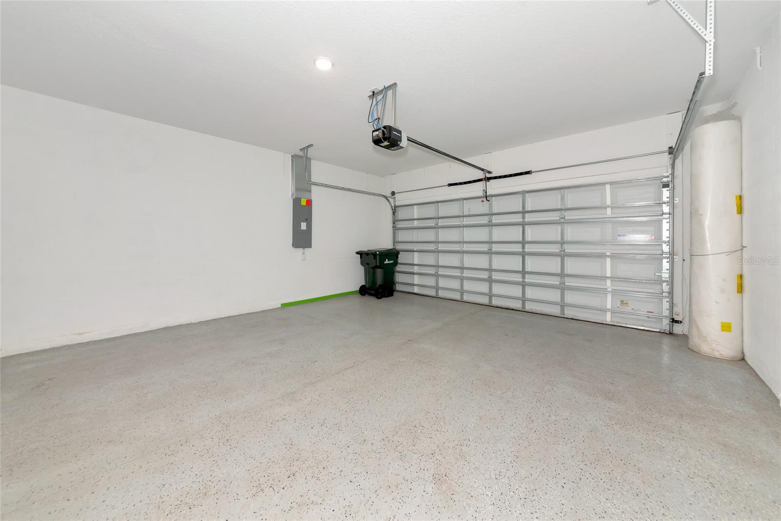 WORTHINGTON-PH 1 - Residential