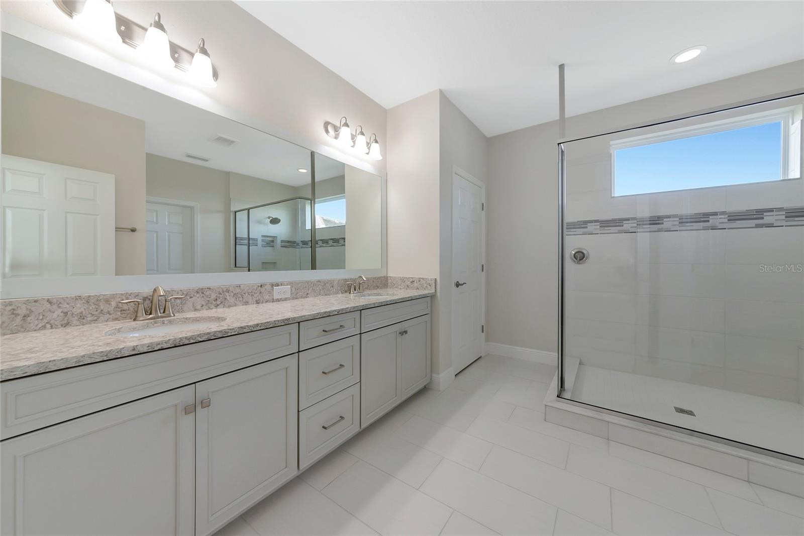 WORTHINGTON-PH 1 - Residential