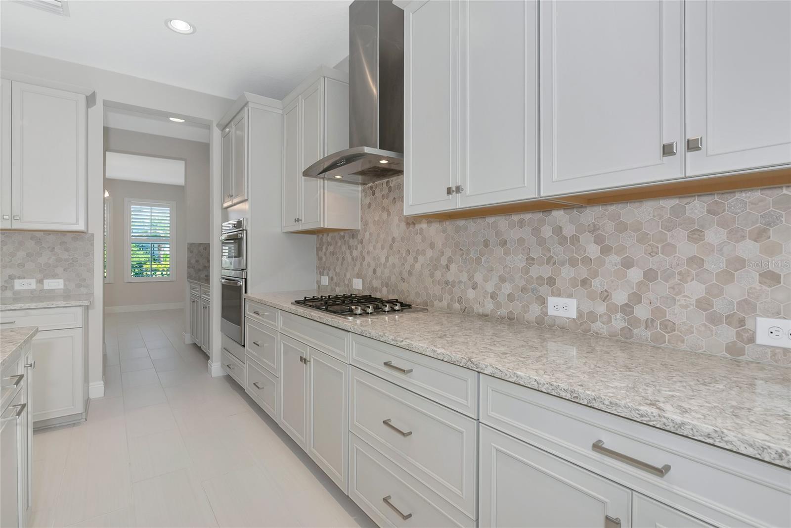 WORTHINGTON-PH 1 - Residential