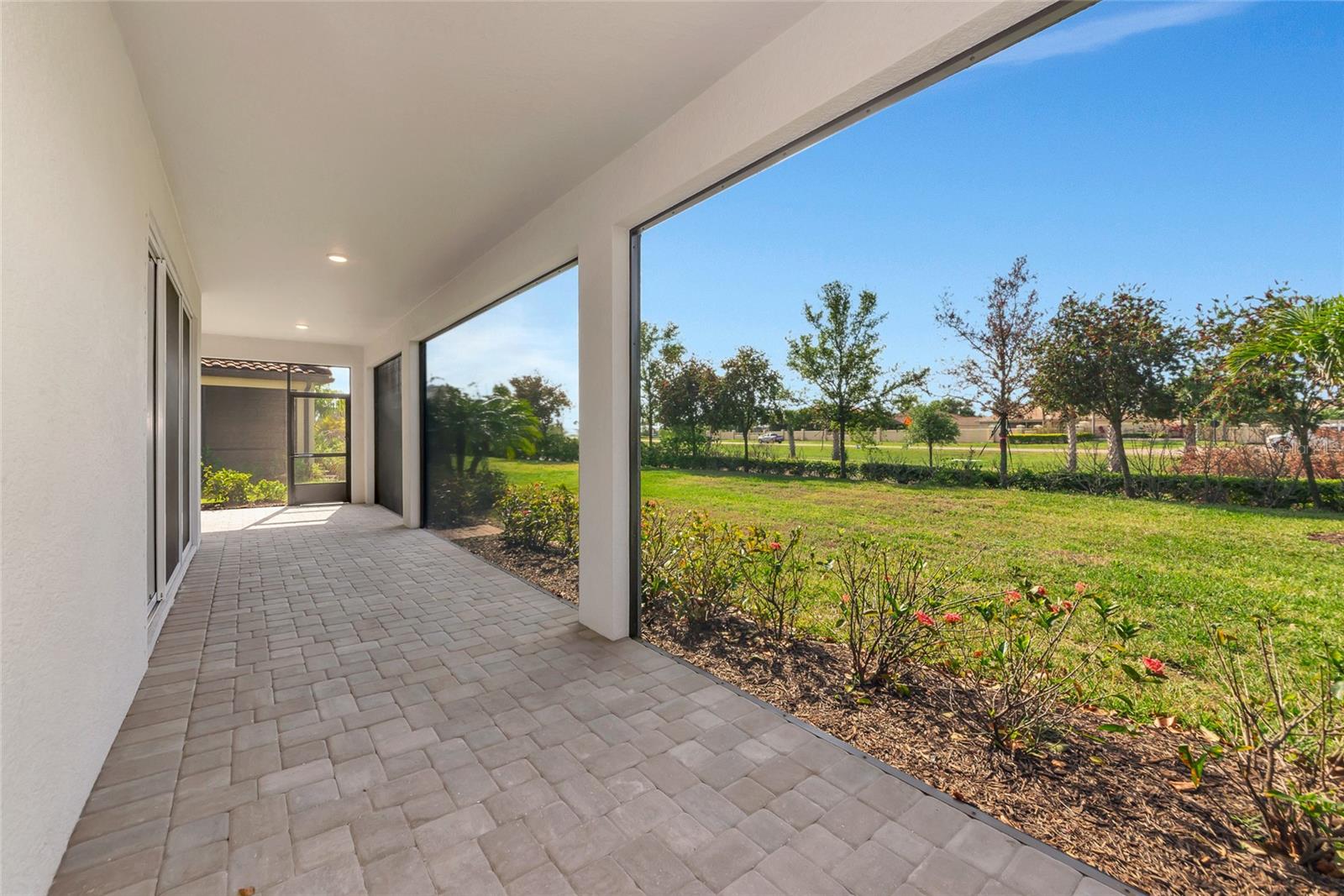 WORTHINGTON-PH 1 - Residential
