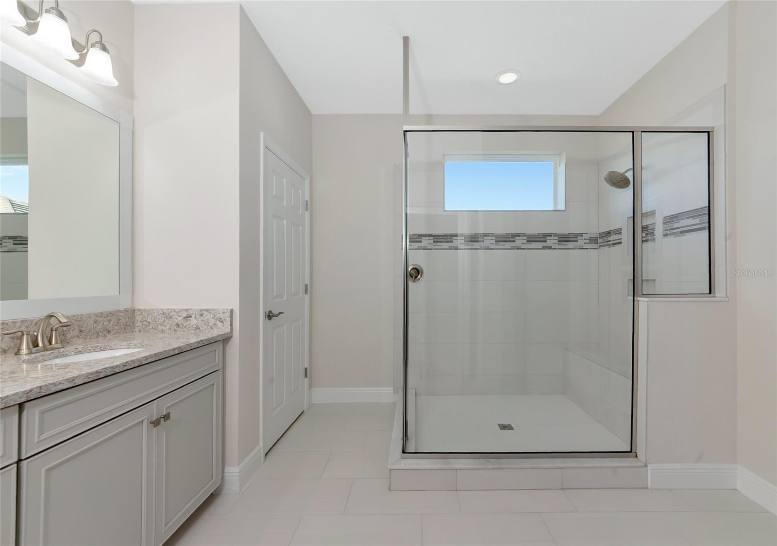WORTHINGTON-PH 1 - Residential