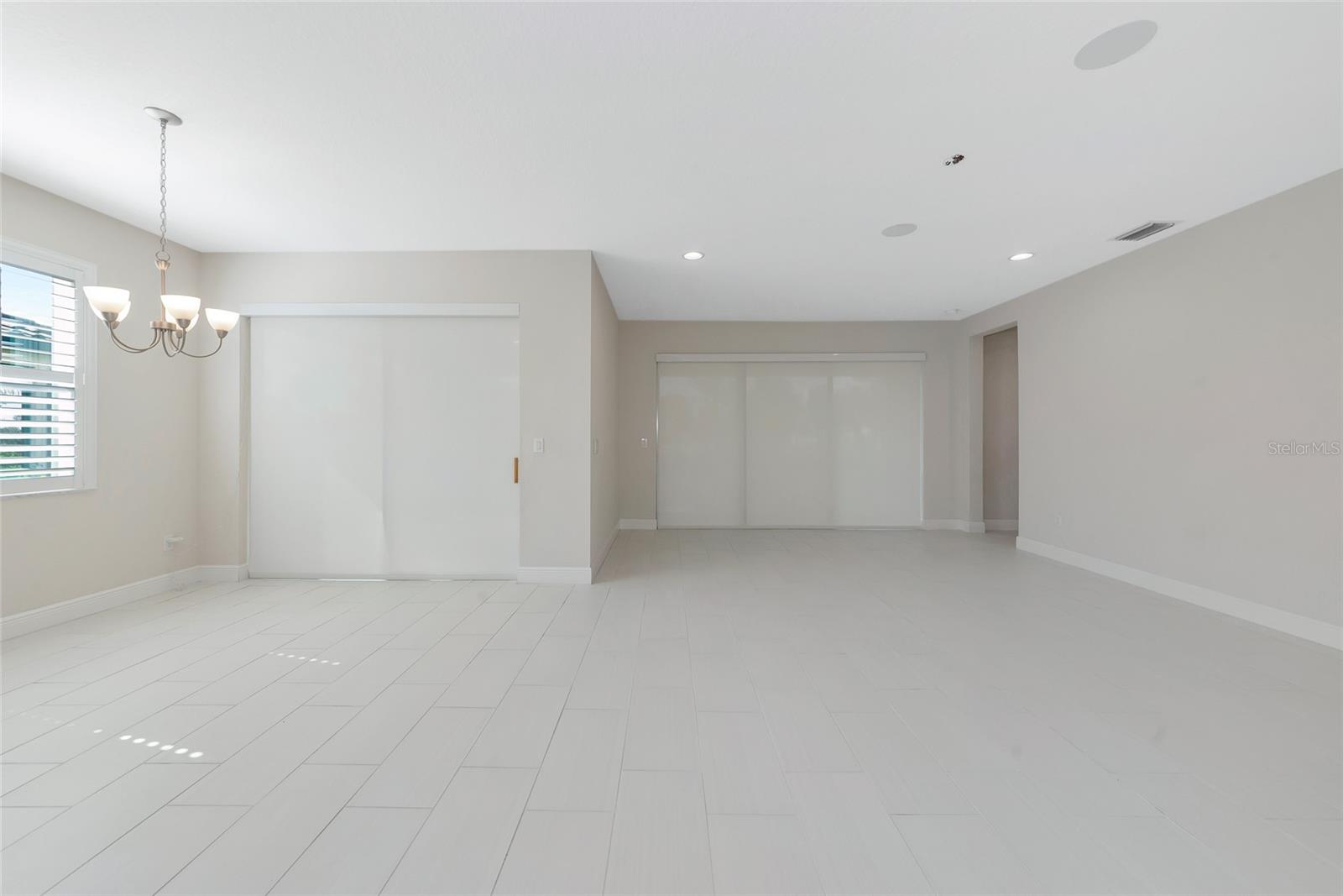 WORTHINGTON-PH 1 - Residential