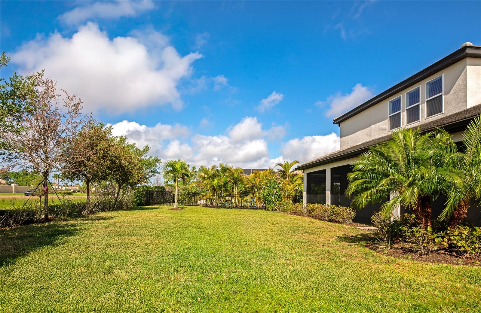 WORTHINGTON-PH 1 - Residential