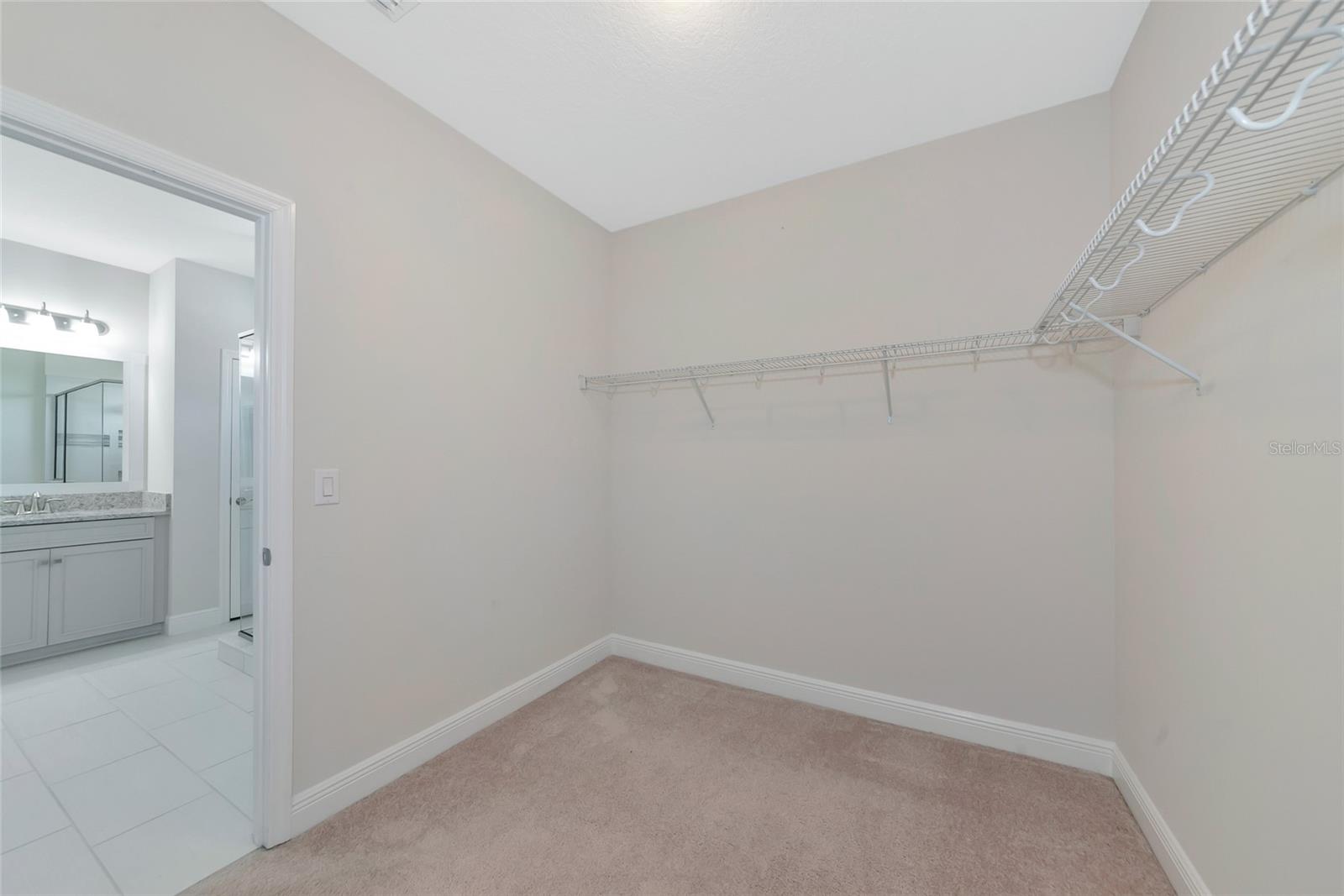 WORTHINGTON-PH 1 - Residential