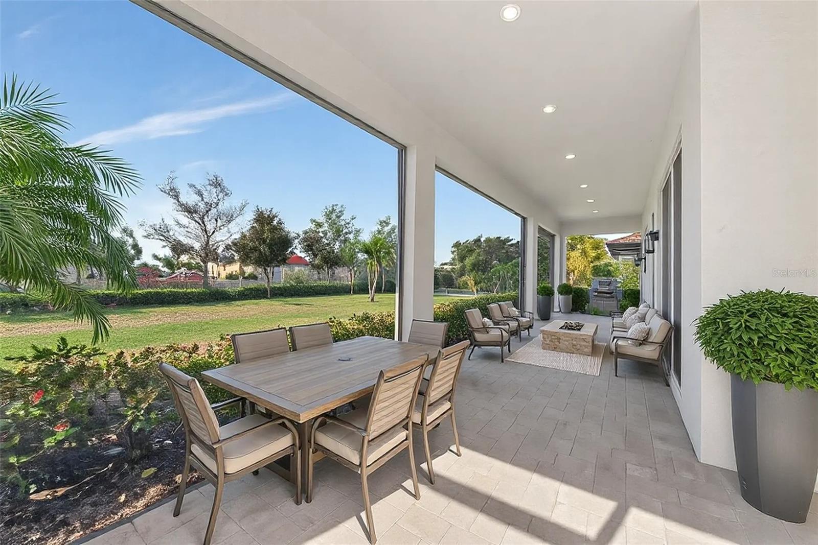 WORTHINGTON-PH 1 - Residential