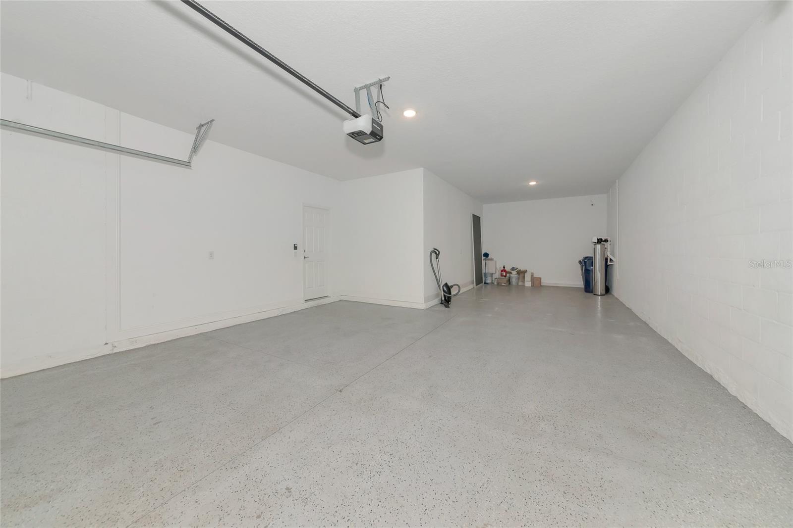 WORTHINGTON-PH 1 - Residential
