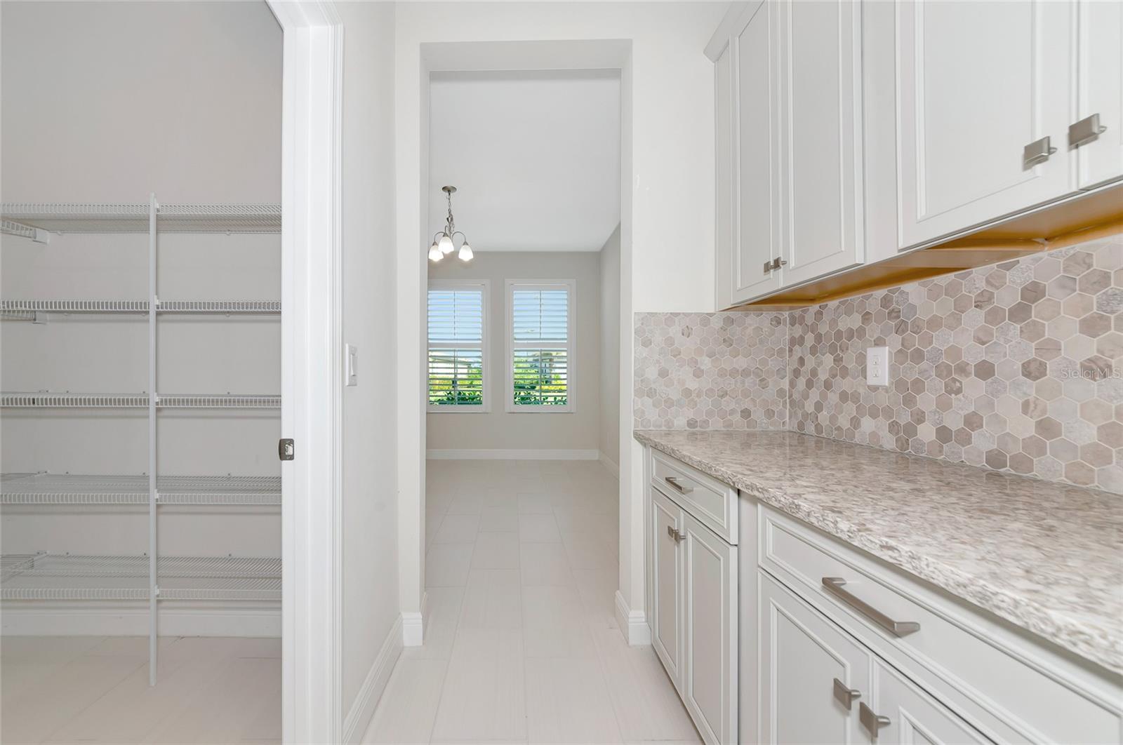 WORTHINGTON-PH 1 - Residential