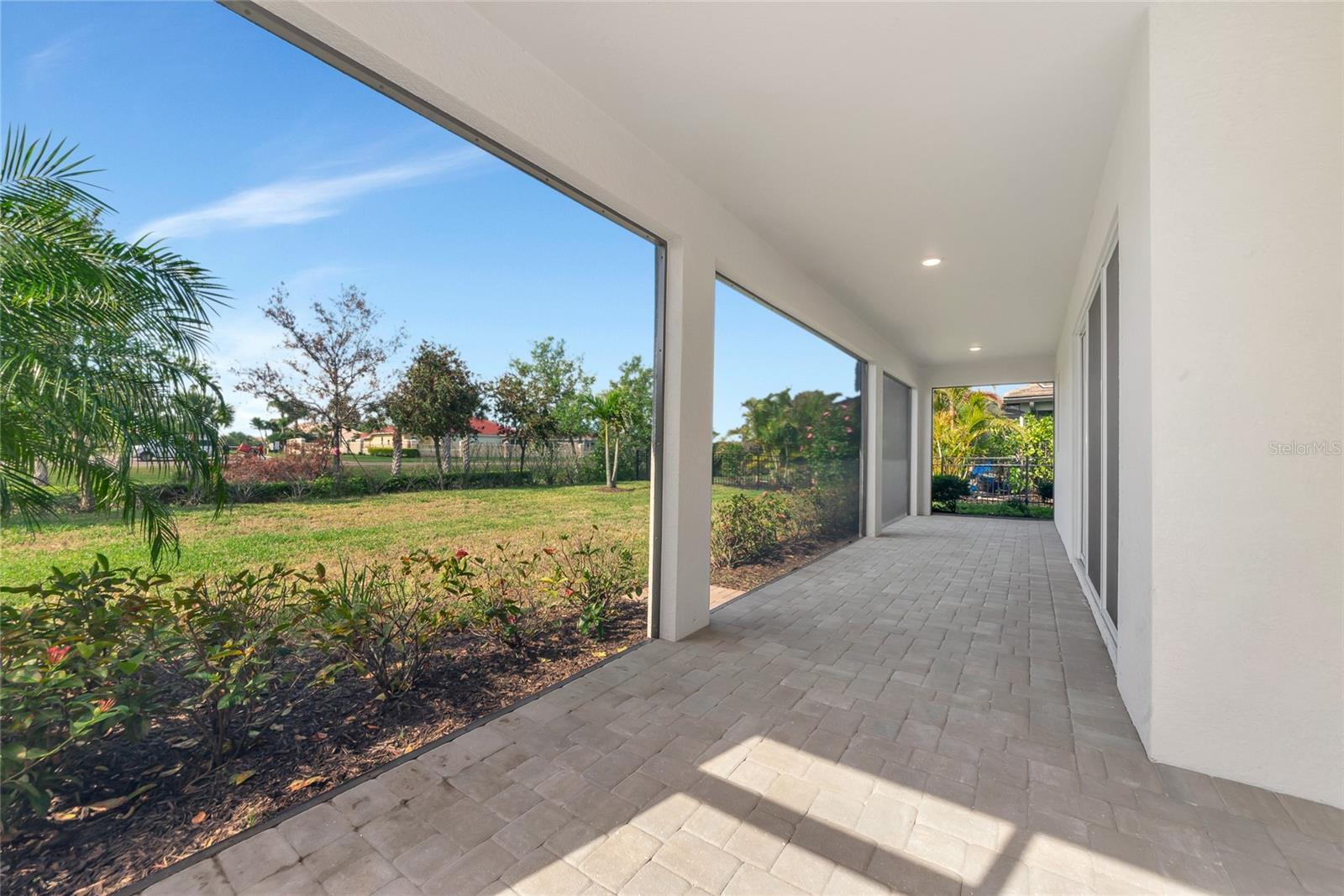 WORTHINGTON-PH 1 - Residential