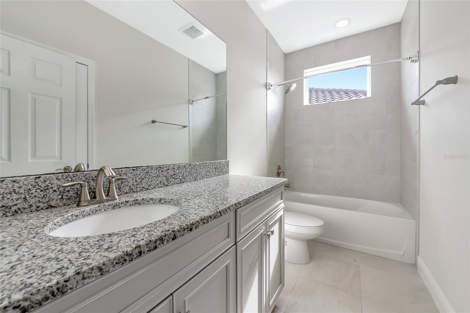 WORTHINGTON-PH 1 - Residential