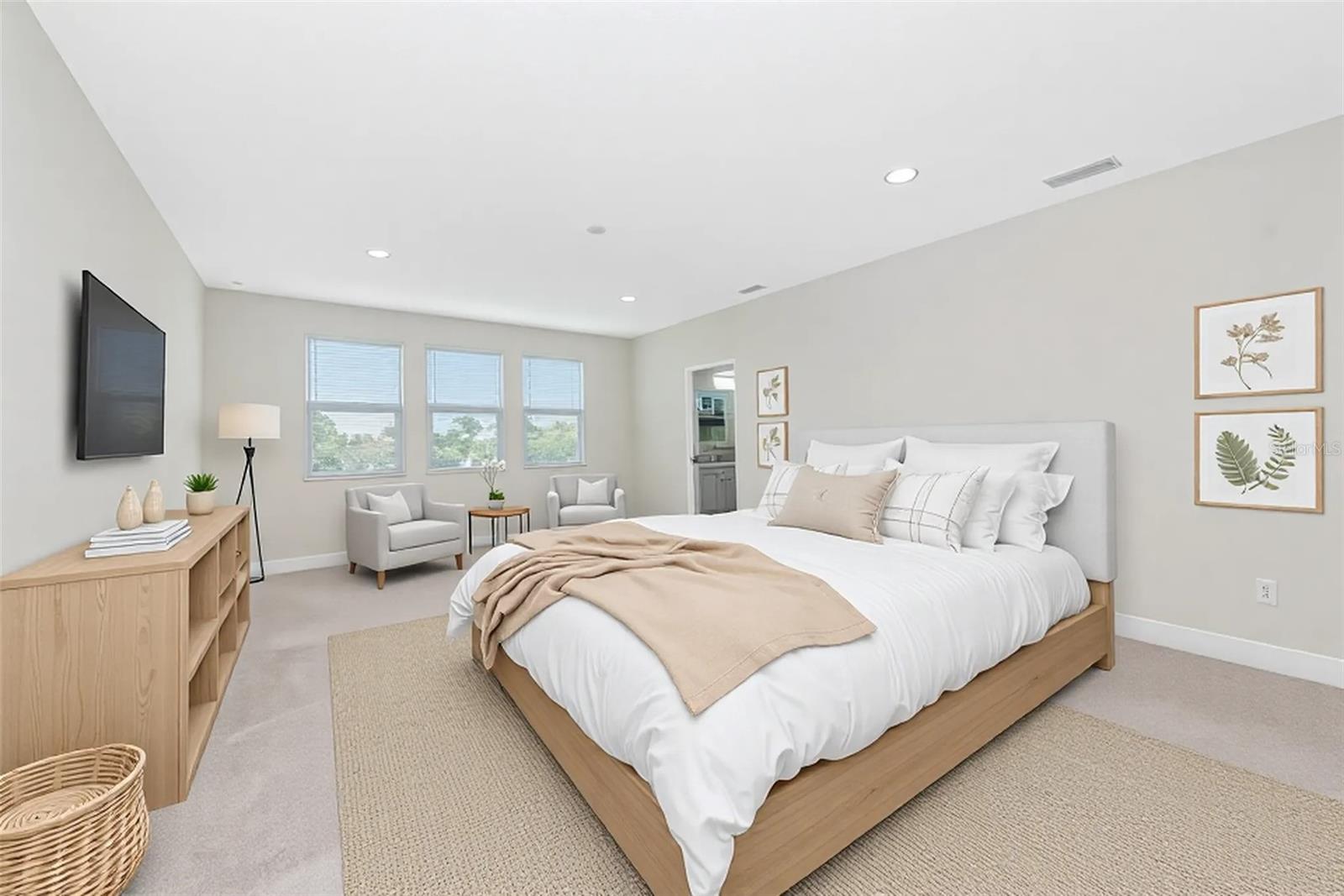 WORTHINGTON-PH 1 - Residential