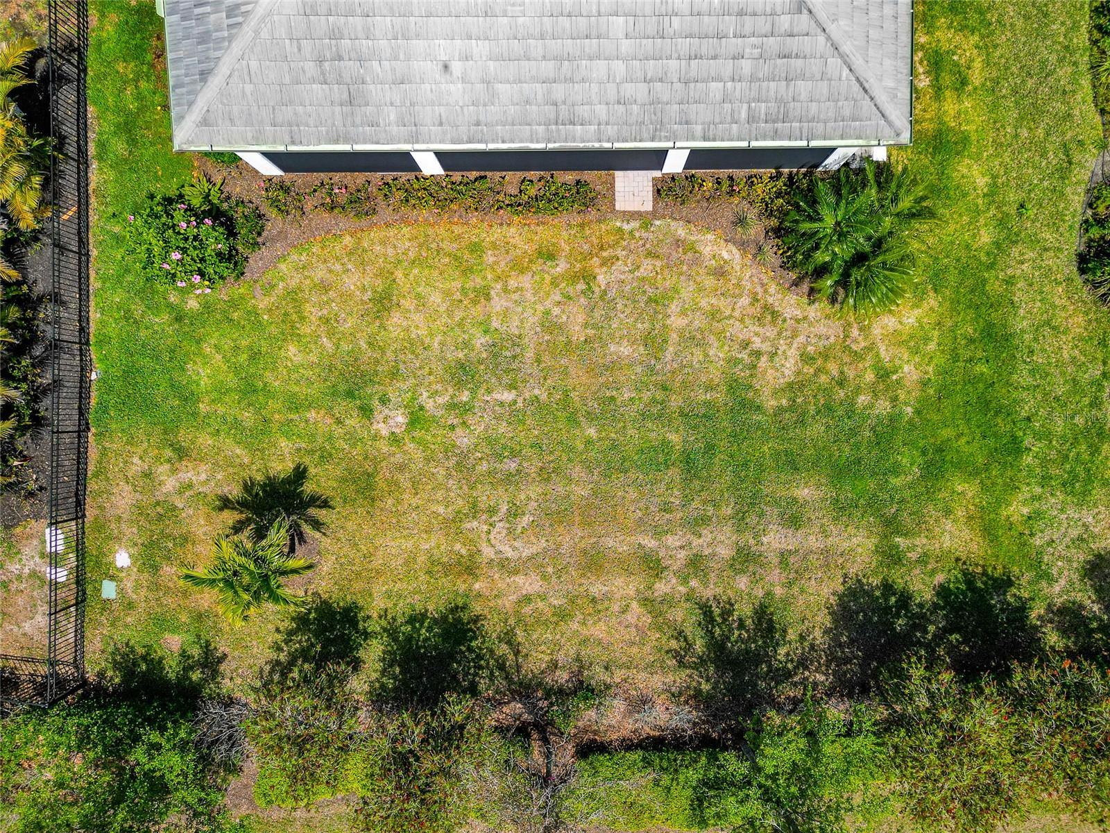 WORTHINGTON-PH 1 - Residential